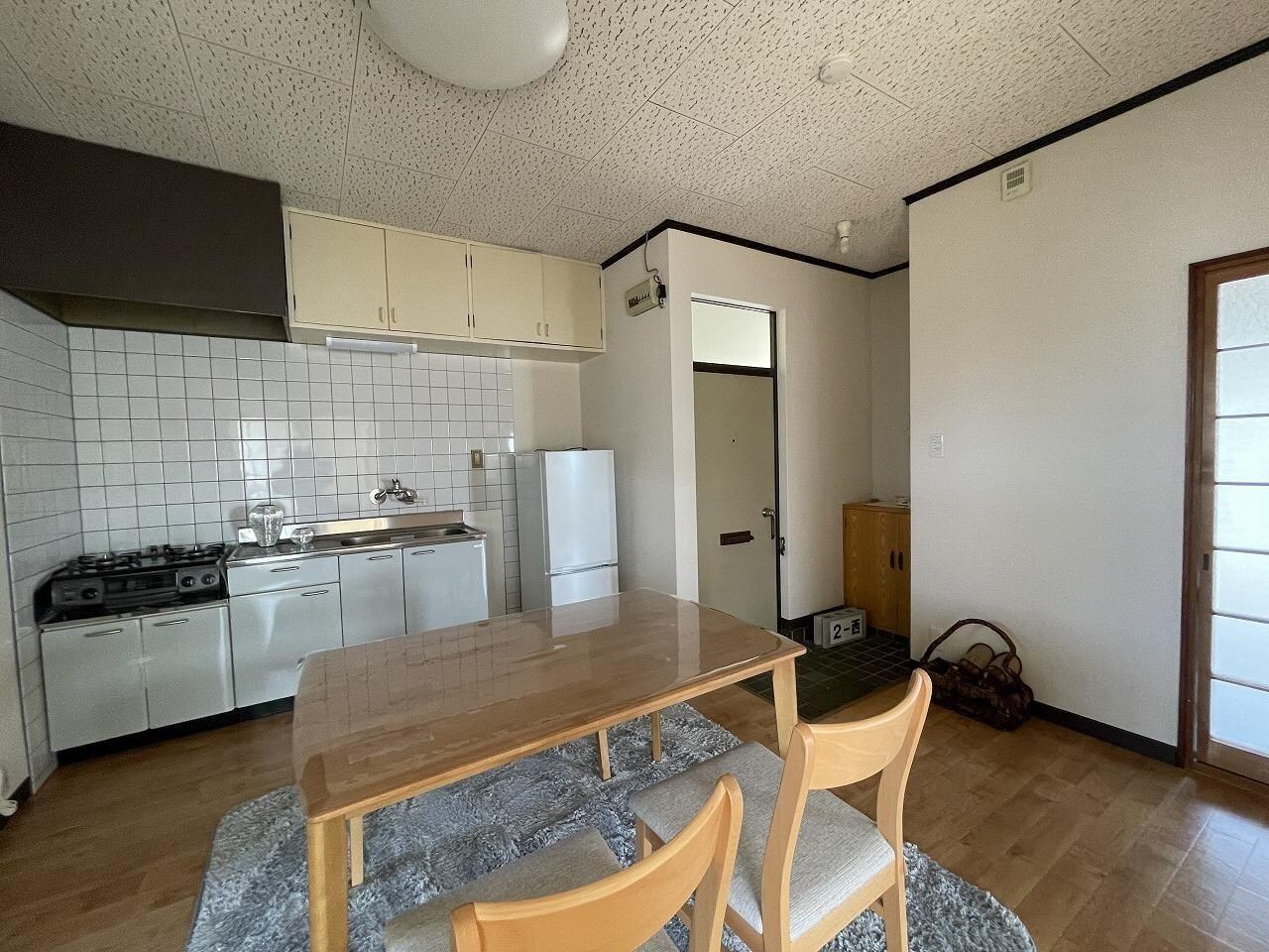 物件内観写真12　