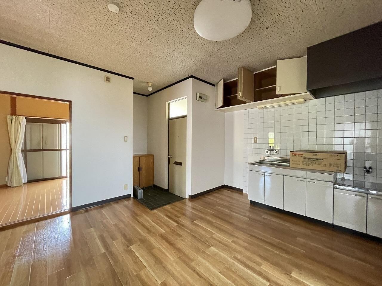 物件内観写真12　