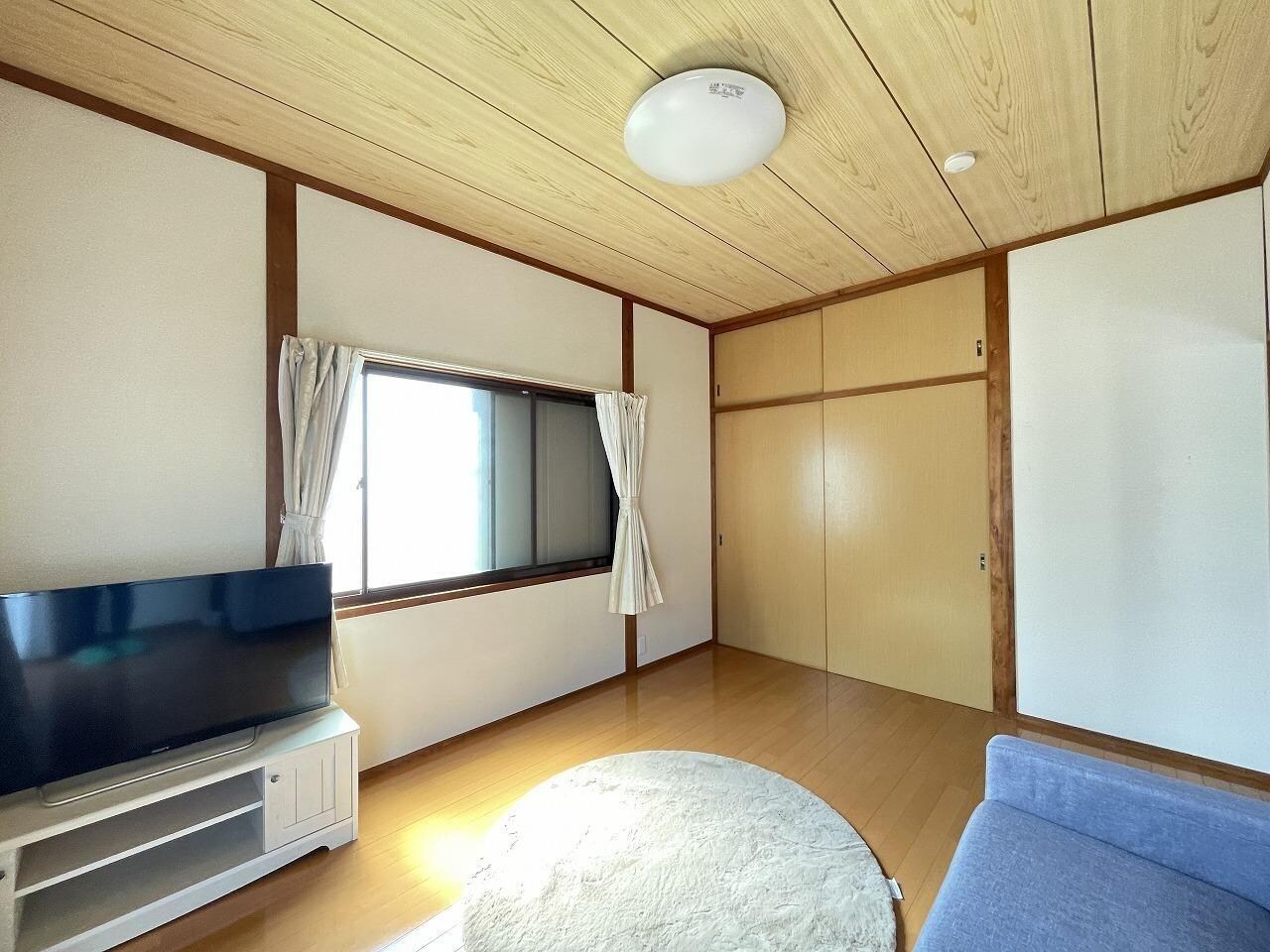 物件内観写真13　