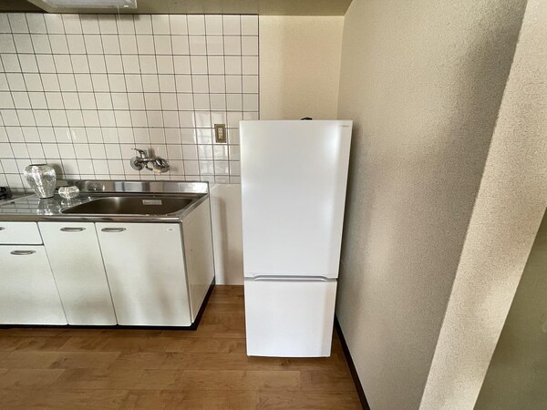 その他室内設備