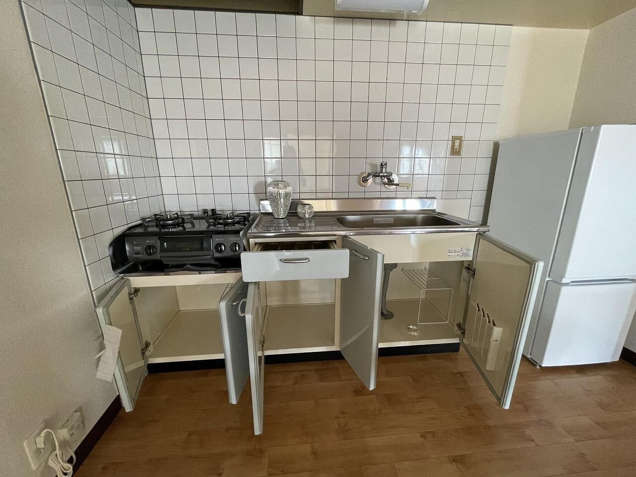 物件内観写真18　