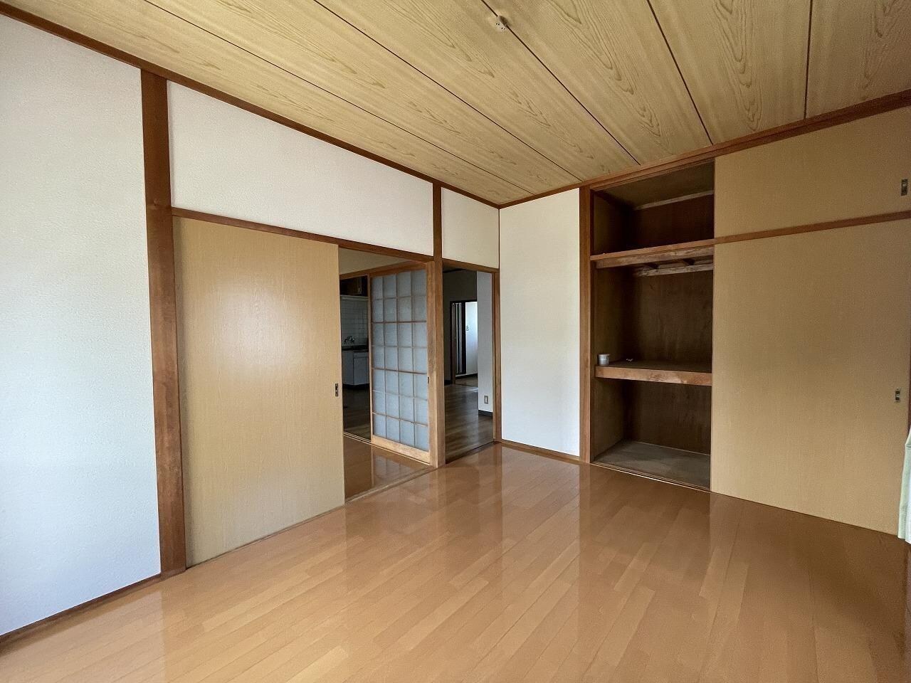 物件内観写真19　