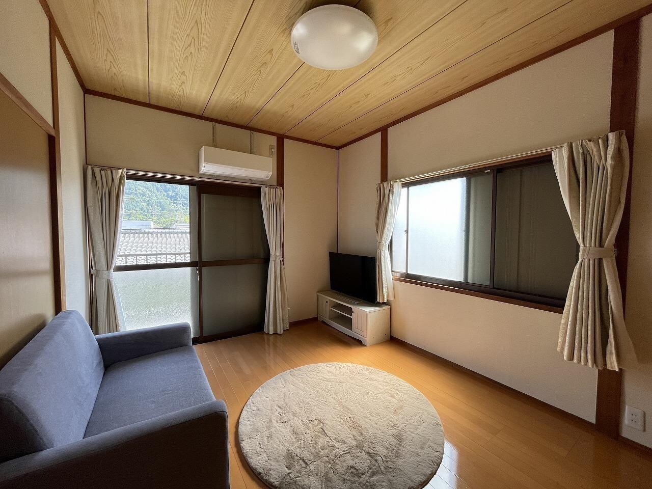 物件内観写真21　