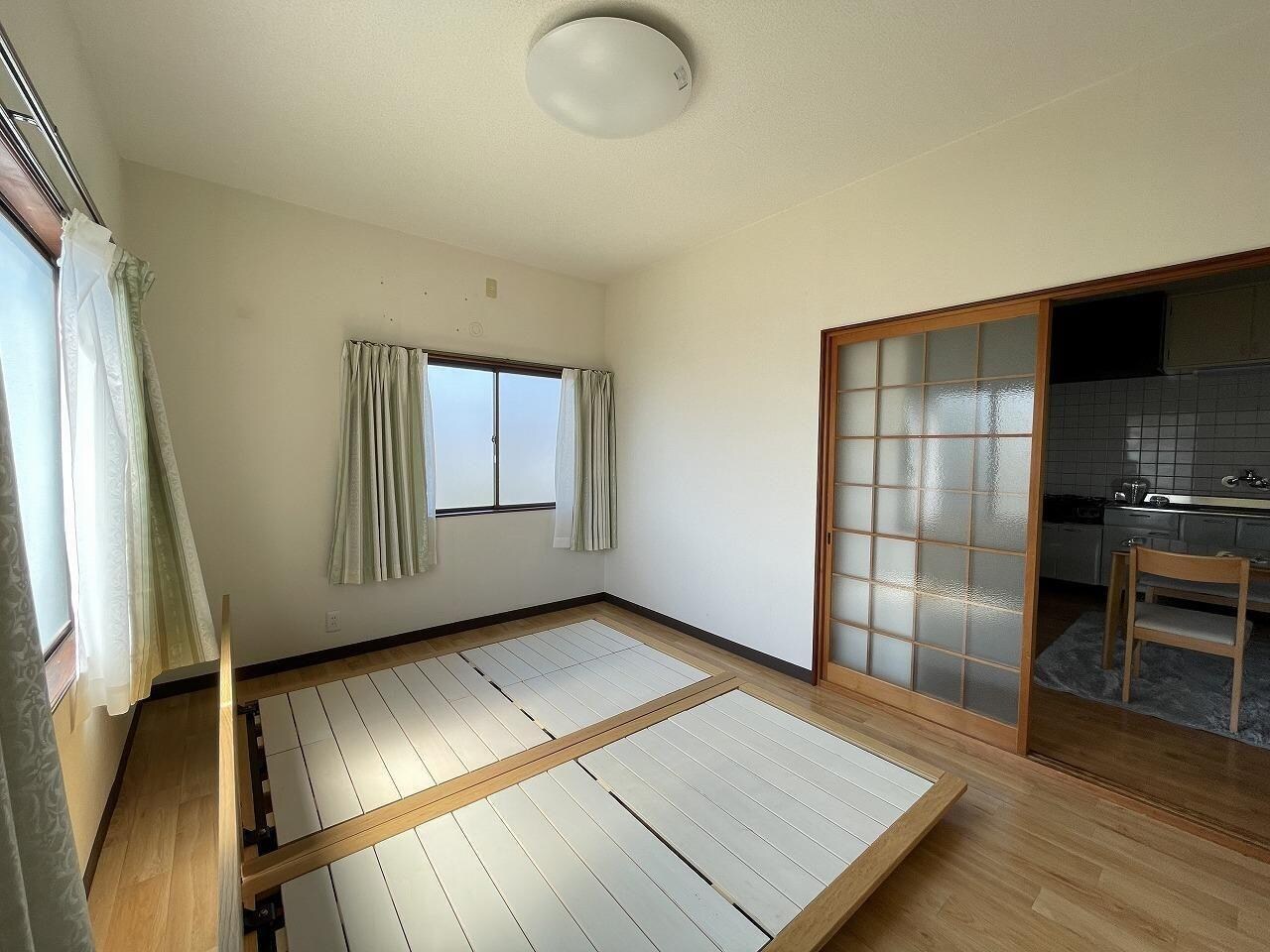 物件内観写真22　