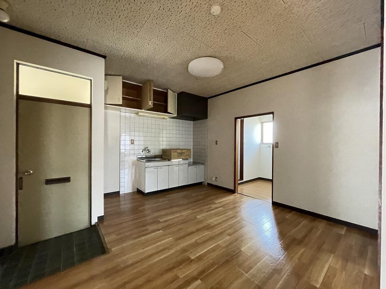 物件内観写真22　