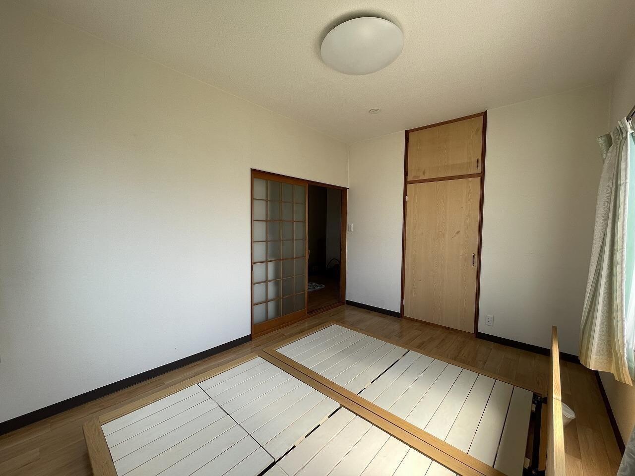 物件内観写真23　