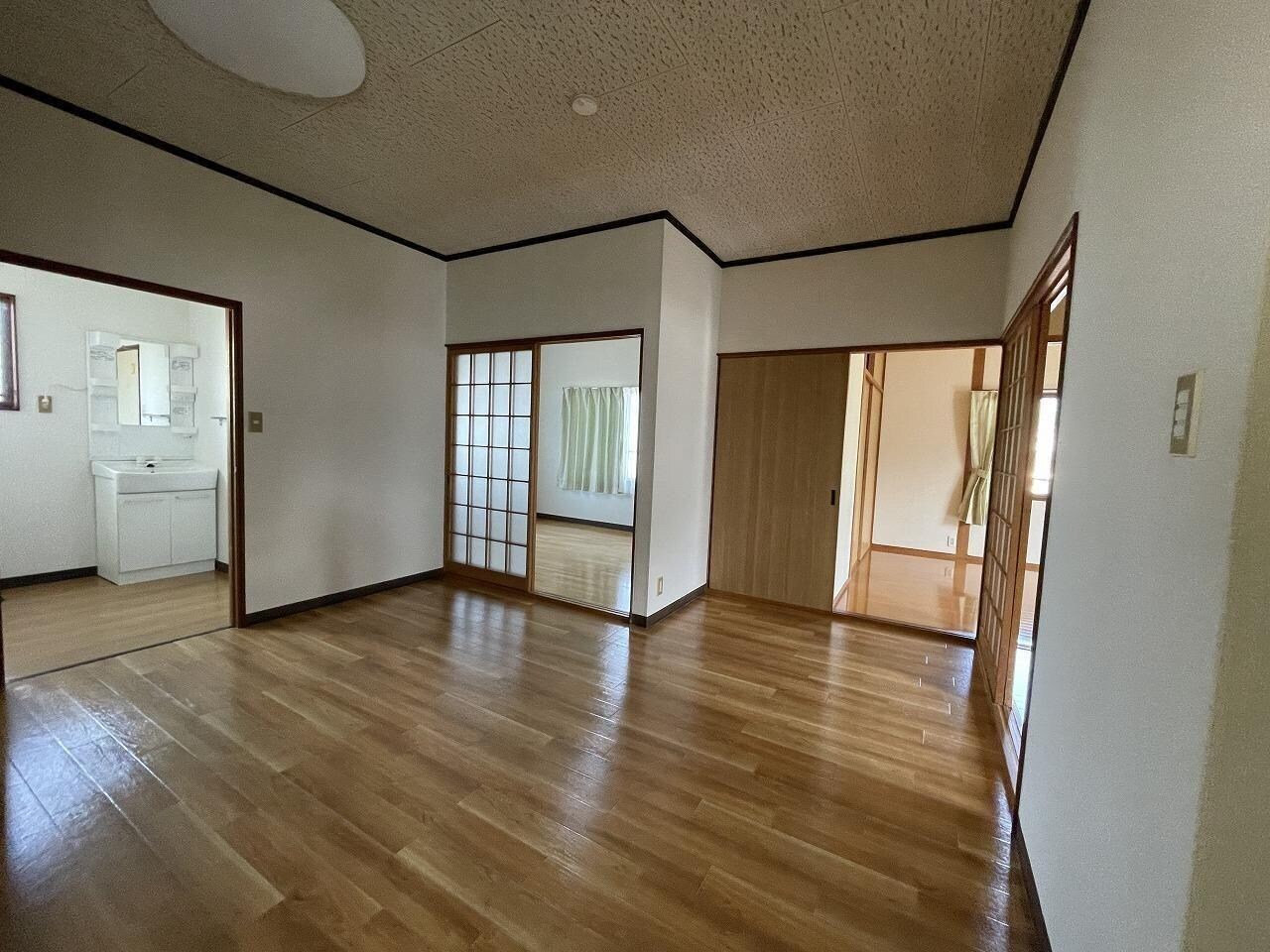 物件内観写真24　