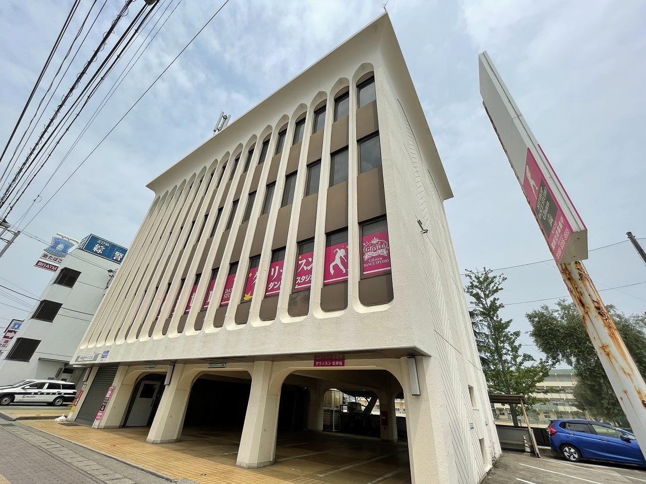 伊東ビル