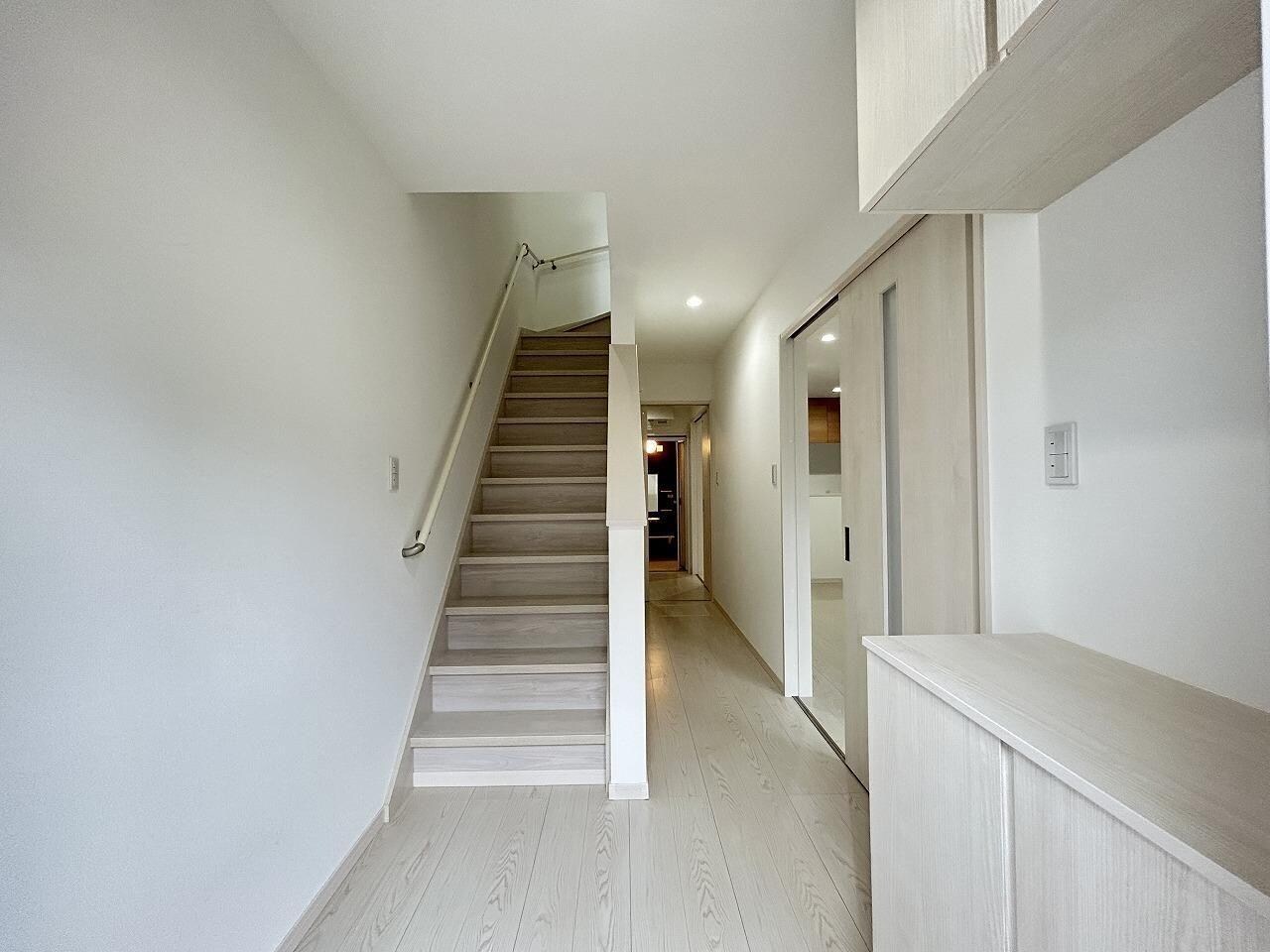 物件内観写真10　