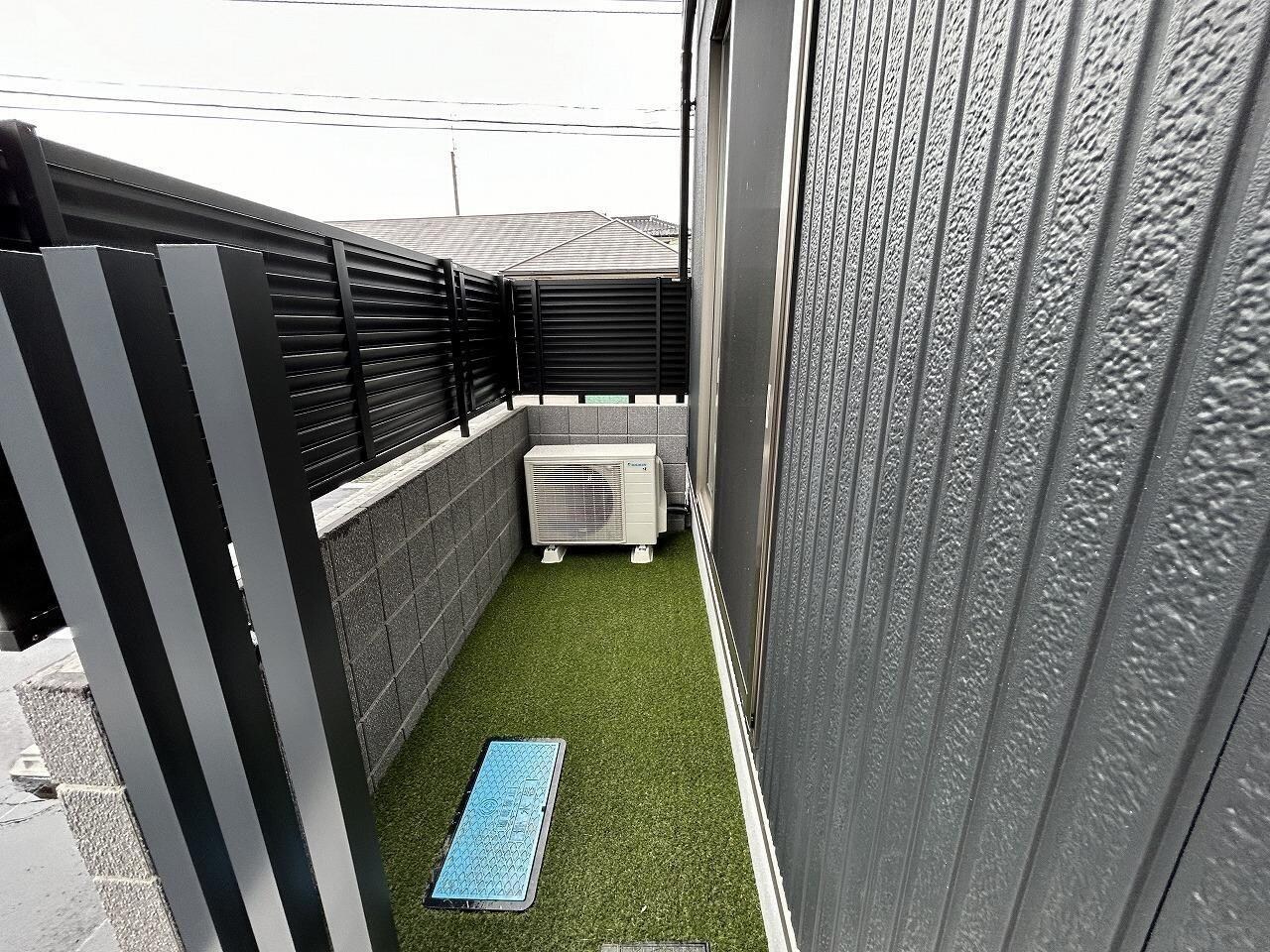 物件内観写真19　