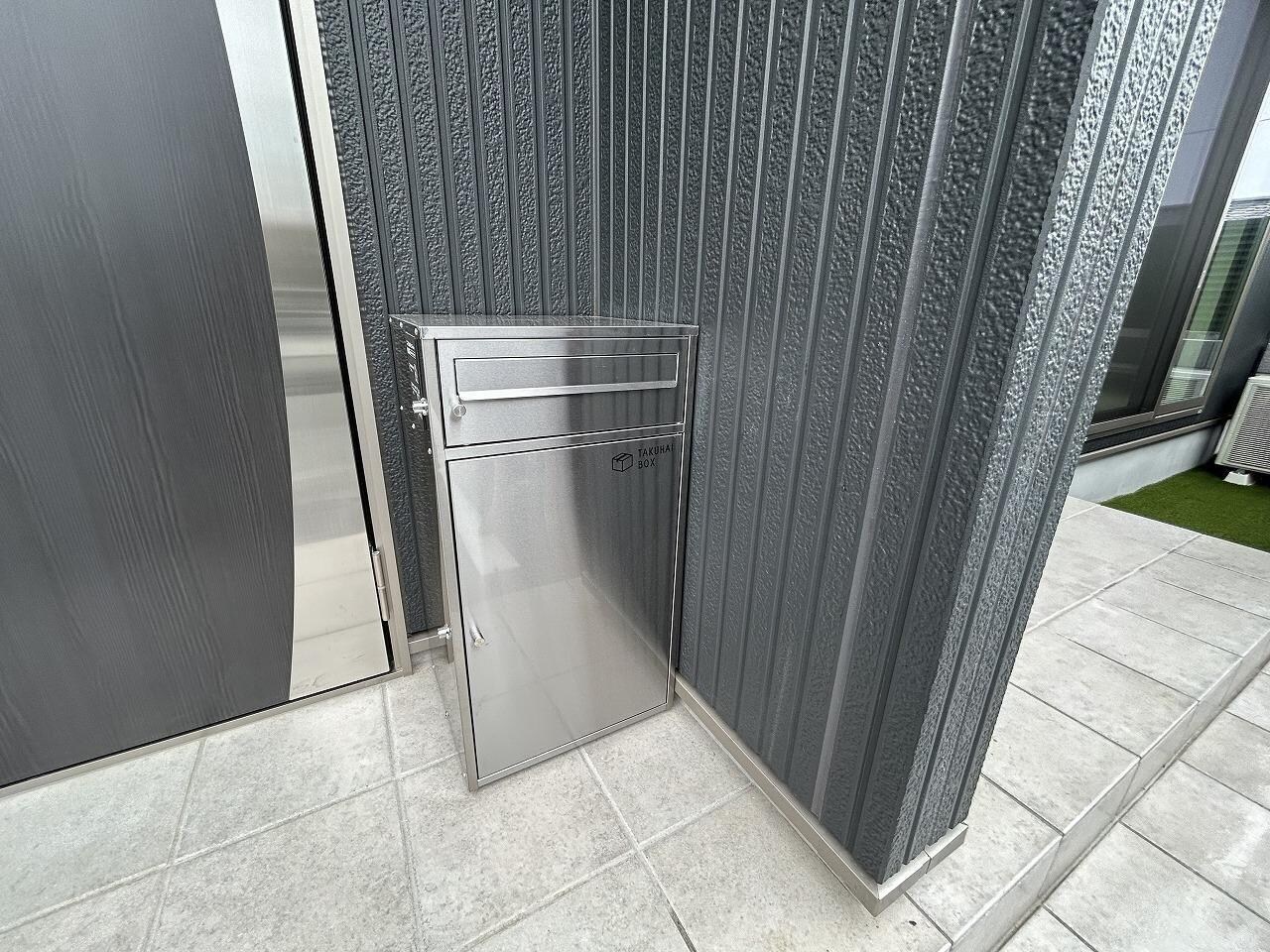 物件内観写真20　