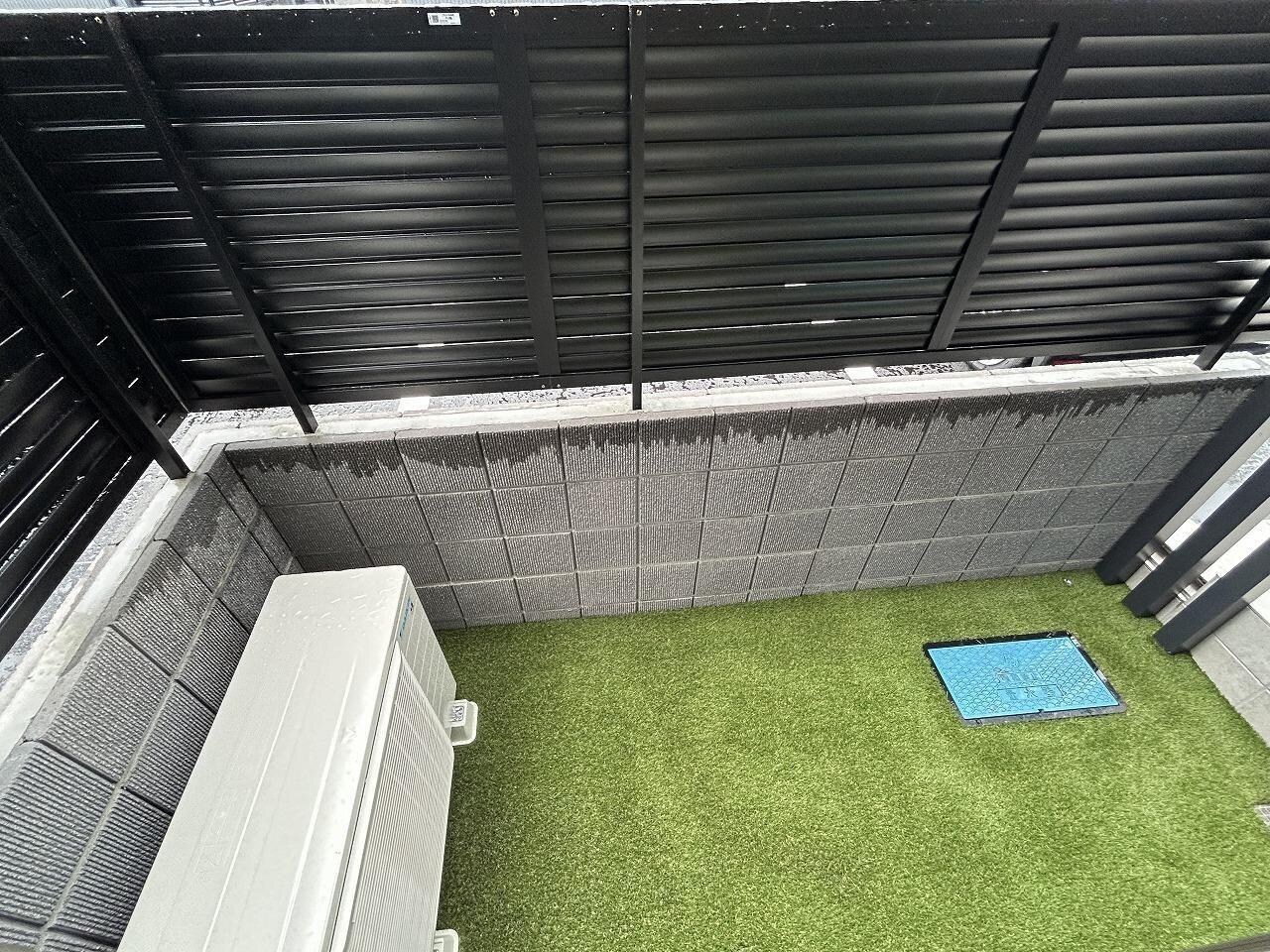 物件内観写真20　