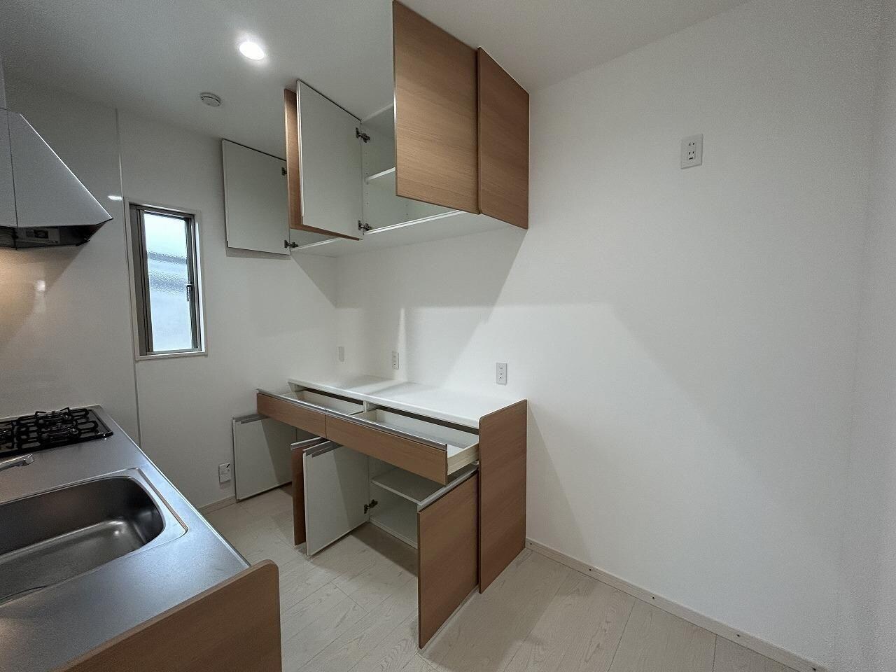 物件内観写真21　