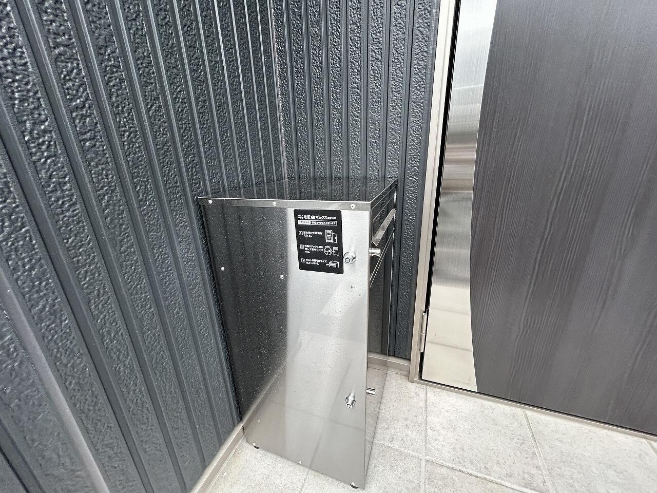 物件内観写真22　