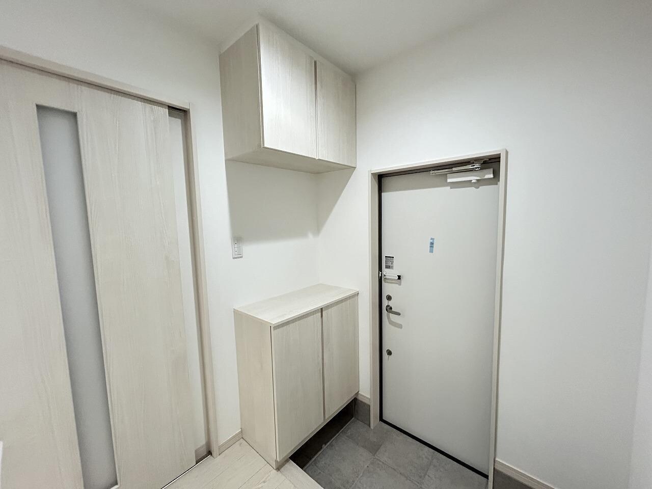 物件内観写真24　