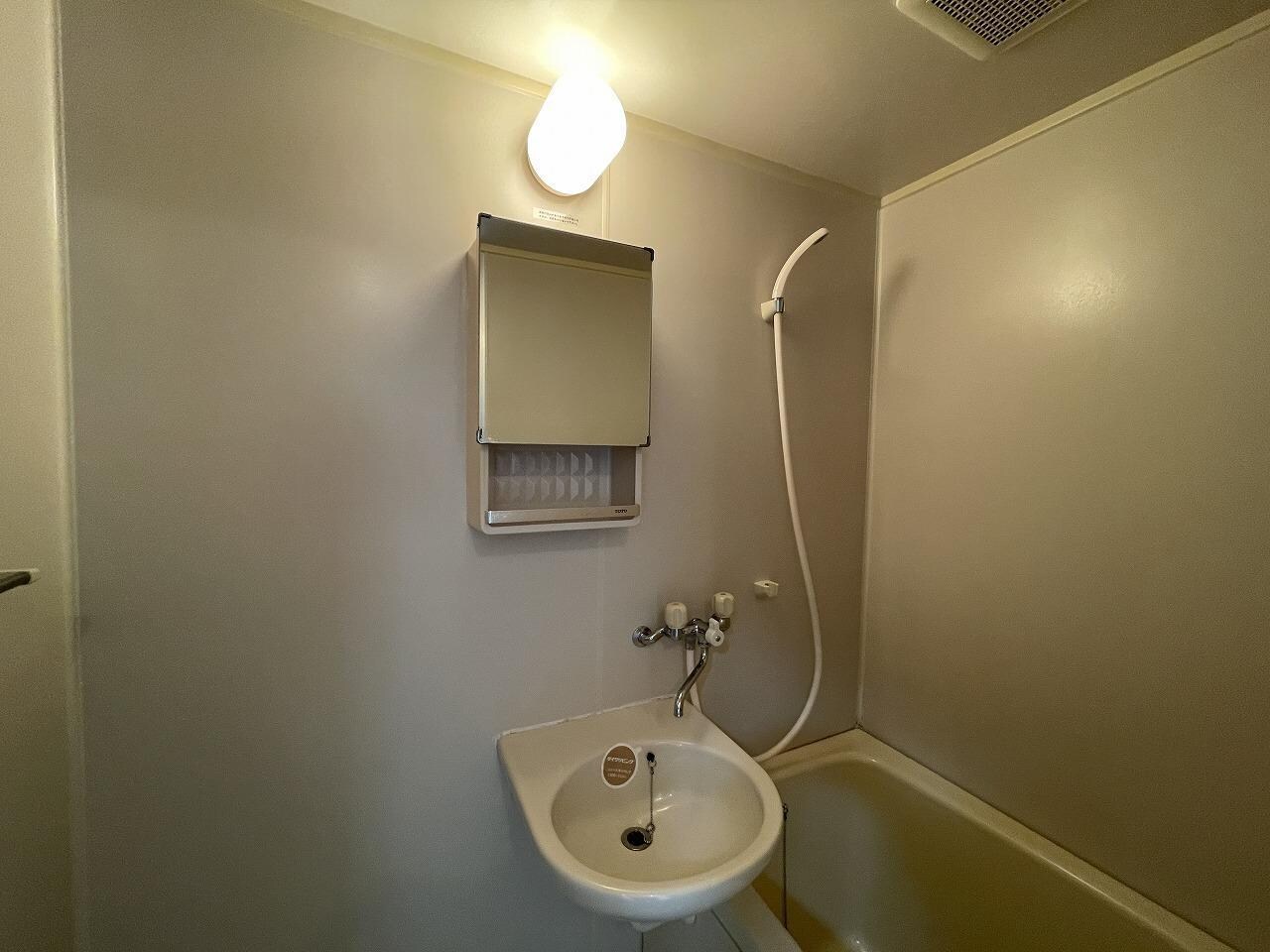 物件内観写真11　