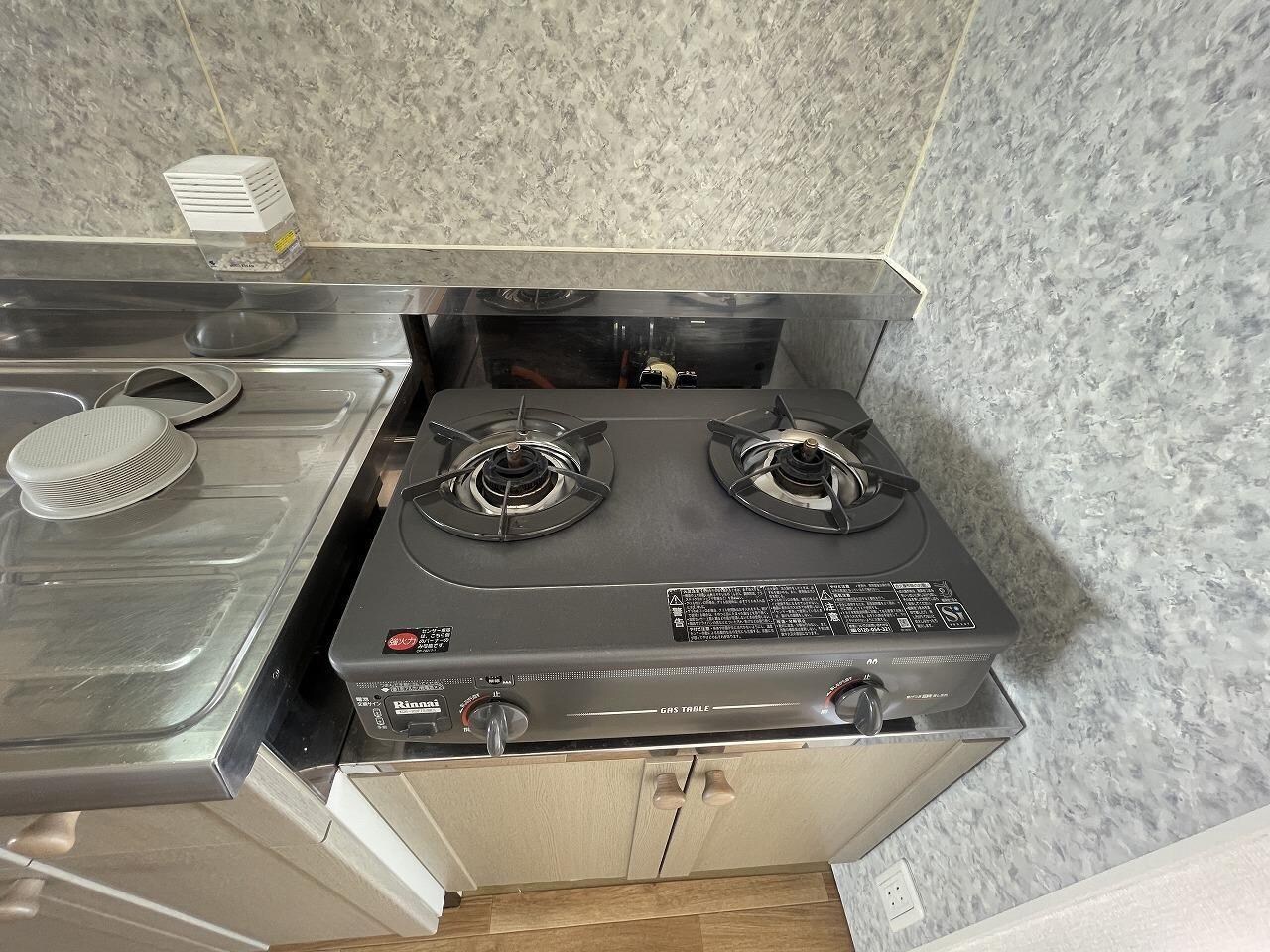 物件内観写真19　