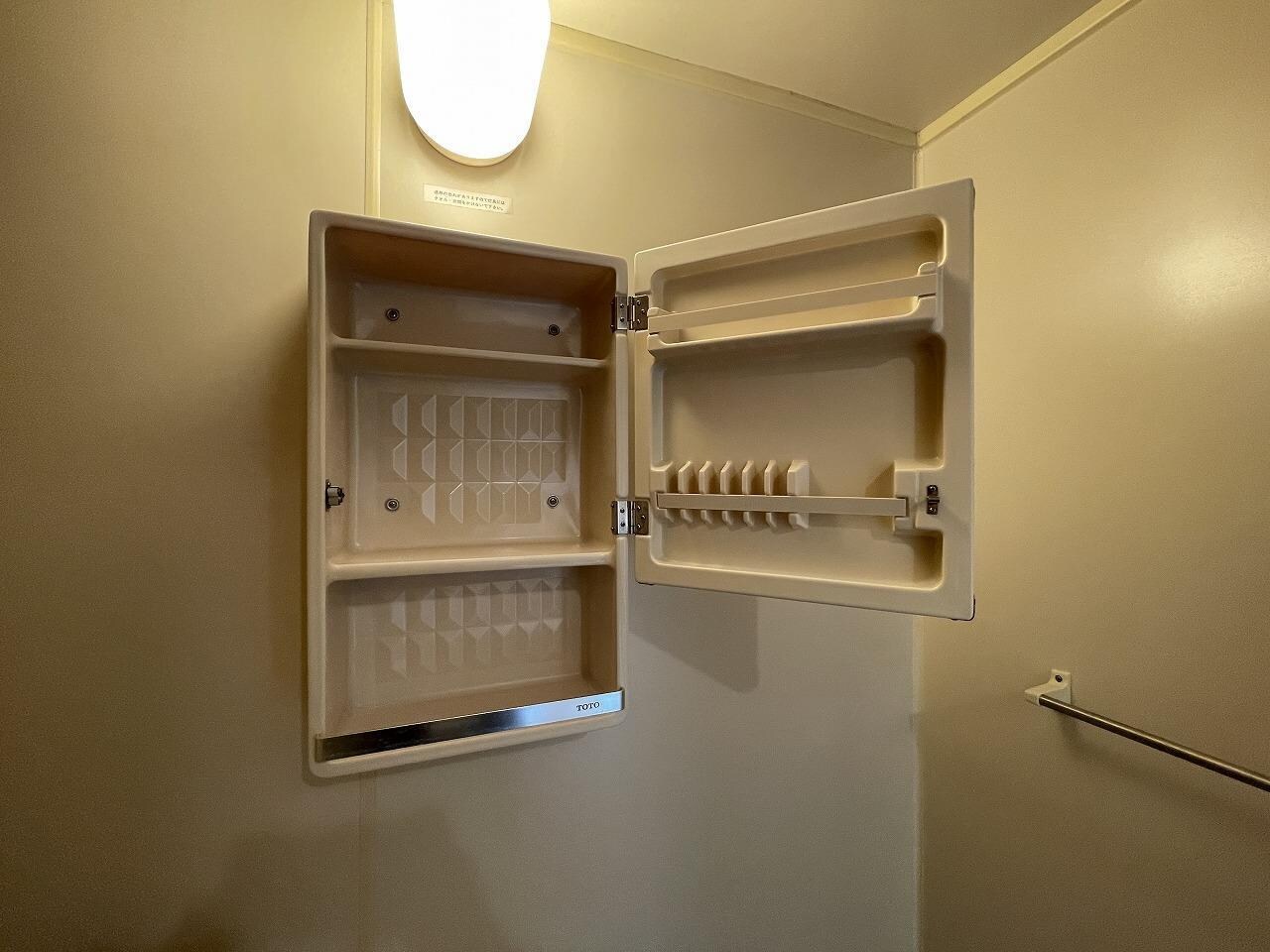 物件内観写真19　