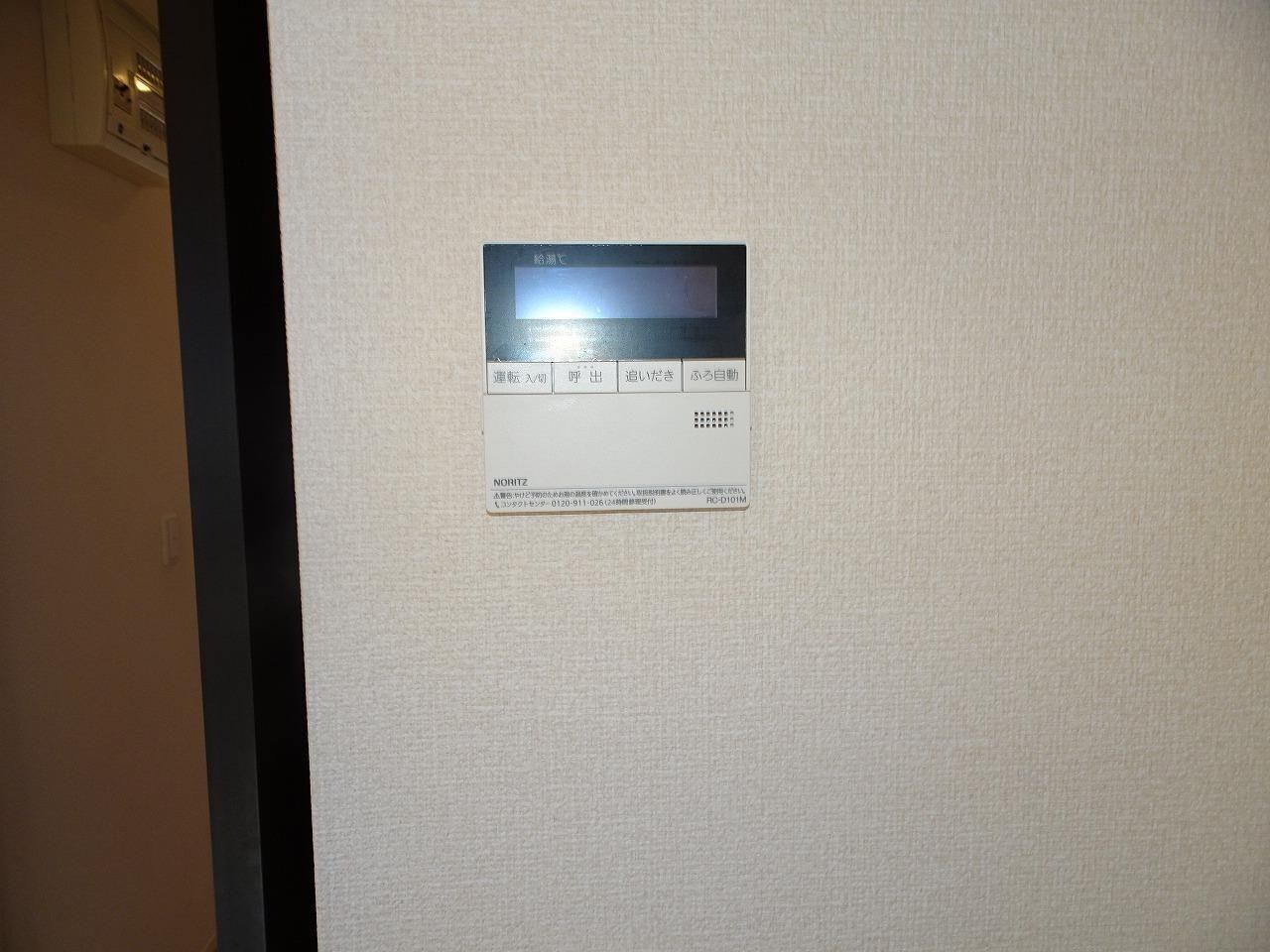 物件内観写真23　