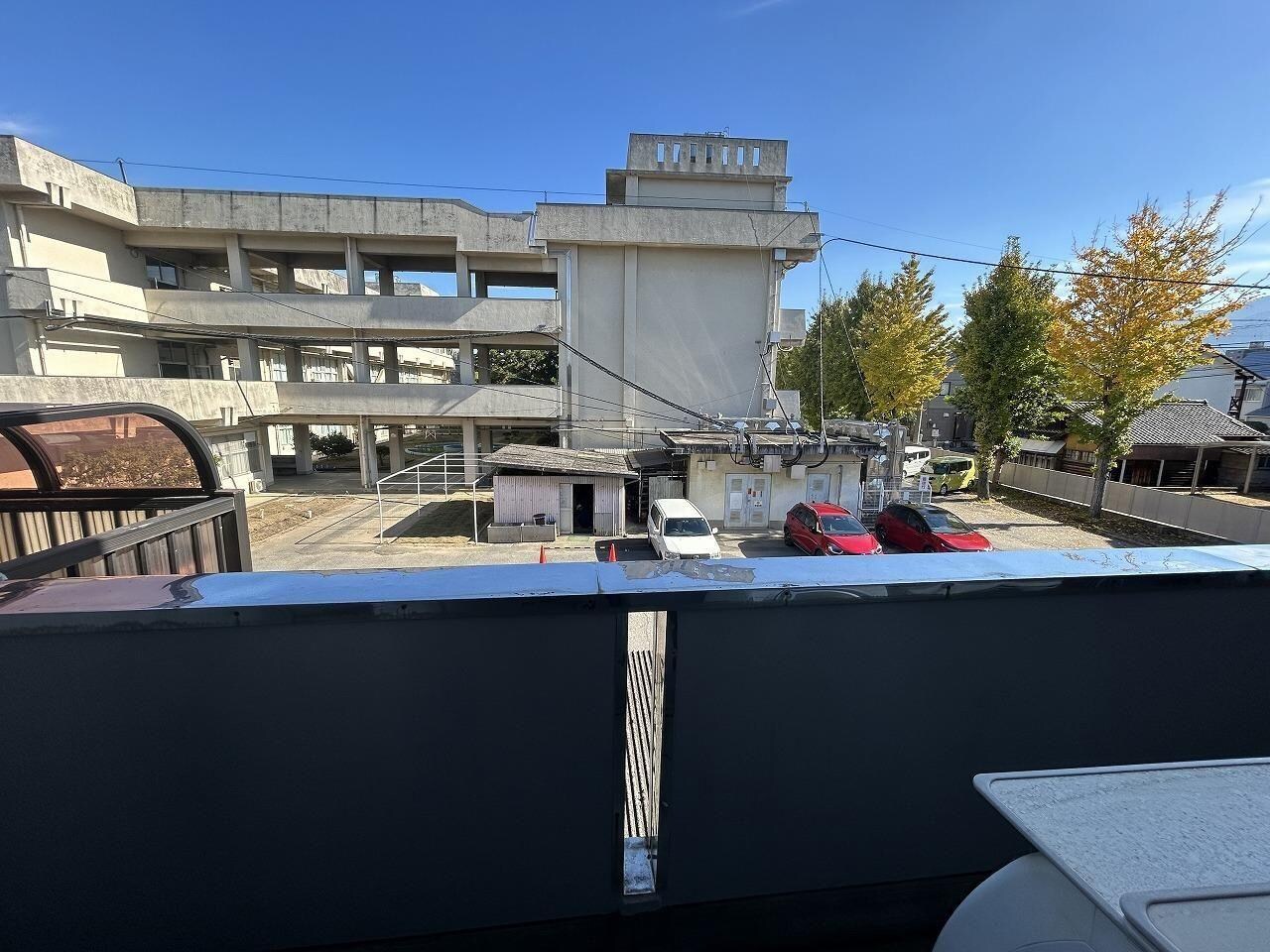 物件内観写真12　