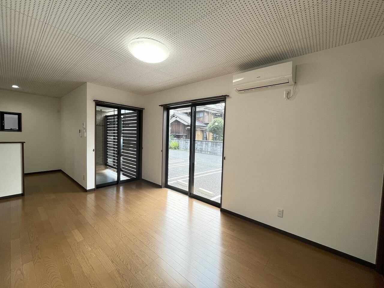 物件内観写真16　