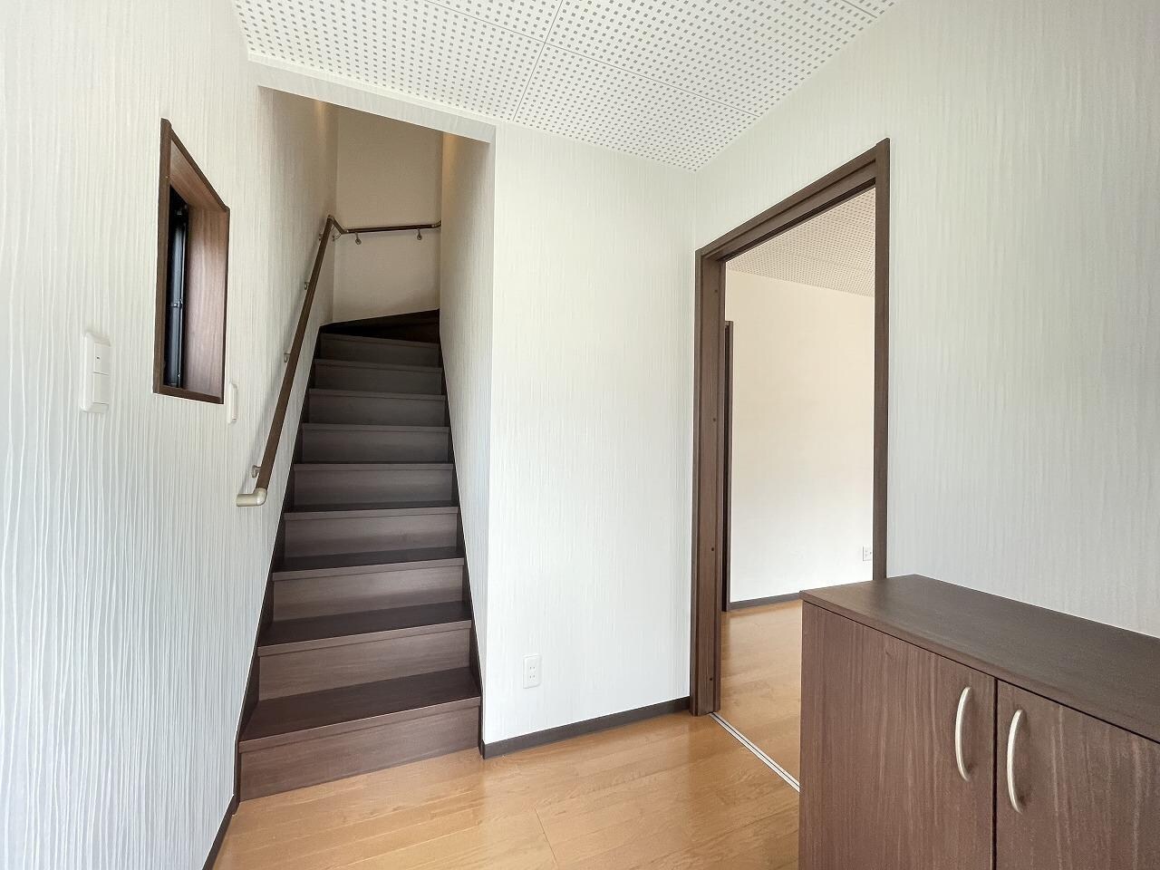 物件内観写真25　