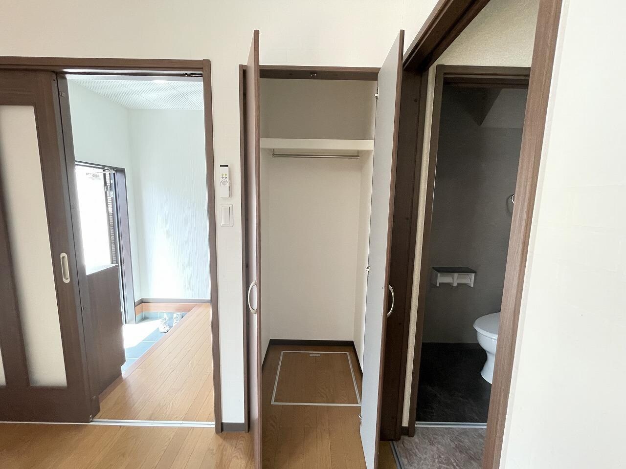 物件内観写真26　