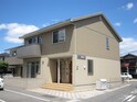 D-roomチェリー