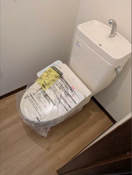 物件内観写真10　