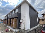 建築現場