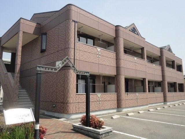 セイフティ・パレＫ