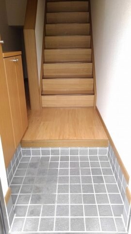 物件内観写真14　