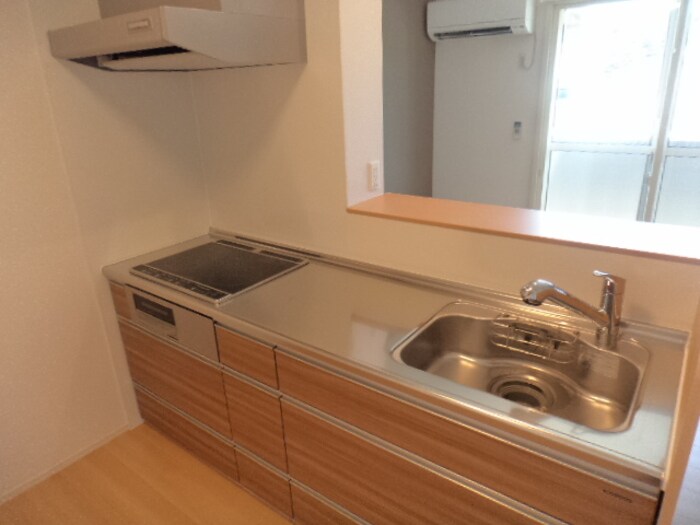 物件内観写真21　