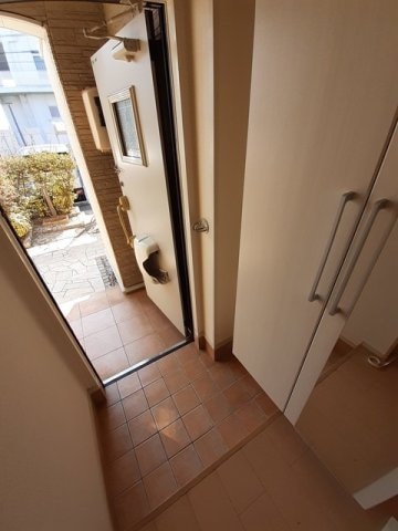 物件内観写真17　