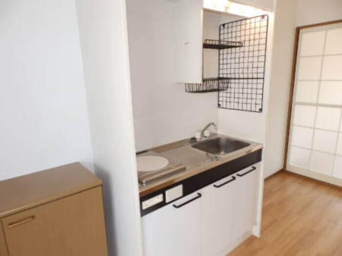 物件内観写真10　