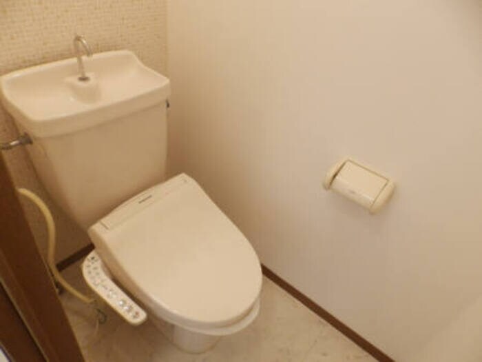 物件内観写真12　