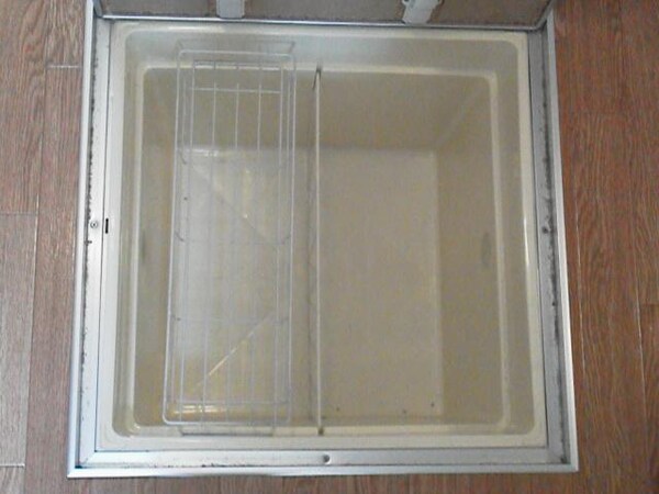 建物設備(その他)