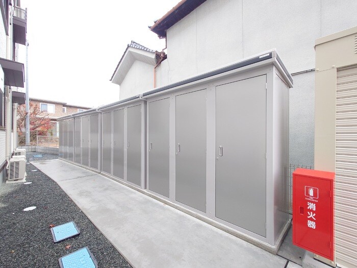 物件内観写真22　