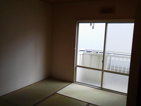 居室(和室)