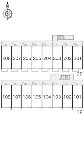 物件内観写真10　