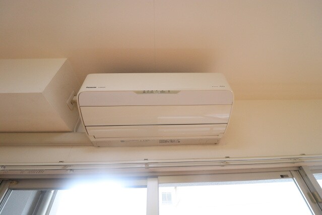 物件内観写真26　