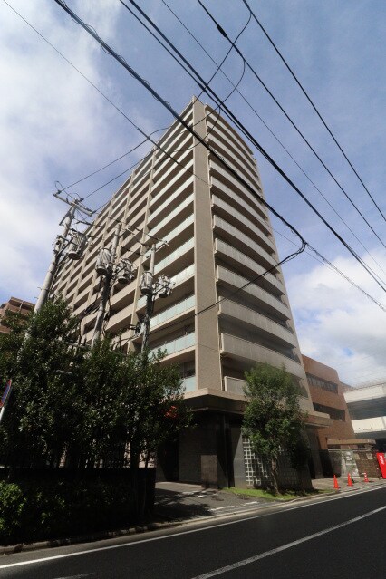 物件内観写真27　