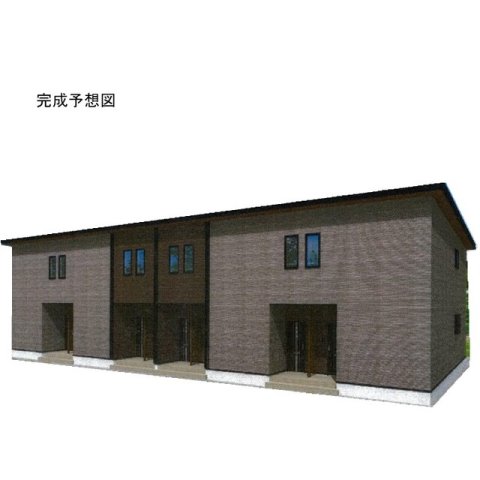 アストピア千田