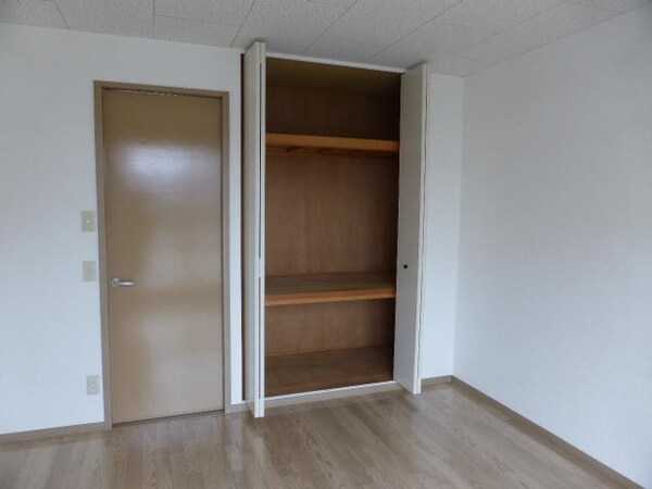 その他(収納)