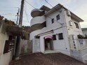 第二塚本マンション