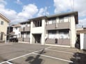 グランドールマツヤ