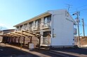 パレス仁方屋
