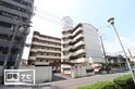 マンション福山