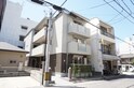 ＧＲＡＤＯ船町