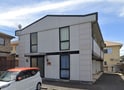 カサブランカ高橋Ａ